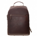 Gianni Conti, , 4082418-brown